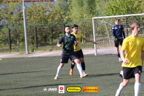 <a href="https://st.getinfootball.com/albums/1094368/6818d855c7a08_1920.jpg" target="_blank">Завантажити оригінал</a>