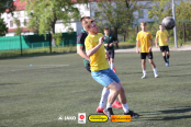 <a href="https://st.getinfootball.com/albums/1094368/6818d85b4c68d_1920.jpg" target="_blank">Завантажити оригінал</a>
