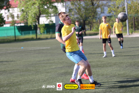 <a href="https://st.getinfootball.com/albums/1094368/6818d85b4c68d_1920.jpg" target="_blank">Завантажити оригінал</a>