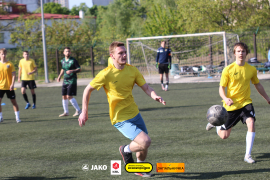 <a href="https://st.getinfootball.com/albums/1094368/6818d8606bbff_1920.jpg" target="_blank">Завантажити оригінал</a>