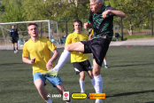 <a href="https://st.getinfootball.com/albums/1094368/6818d864d4b7f_1920.jpg" target="_blank">Завантажити оригінал</a>