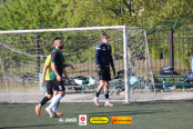 <a href="https://st.getinfootball.com/albums/1094368/6818d86c8bf1a_1920.jpg" target="_blank">Завантажити оригінал</a>