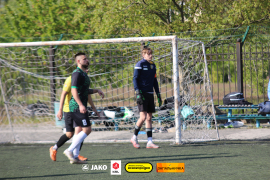 <a href="https://st.getinfootball.com/albums/1094368/6818d86c8bf1a_1920.jpg" target="_blank">Завантажити оригінал</a>