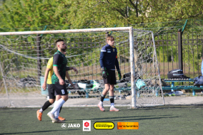 <a href="https://st.getinfootball.com/albums/1094368/6818d86c8bf1a_1920.jpg" target="_blank">Завантажити оригінал</a>