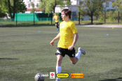 <a href="https://st.getinfootball.com/albums/1094368/6818d874637ea_1920.jpg" target="_blank">Завантажити оригінал</a>