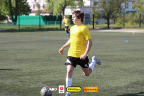 <a href="https://st.getinfootball.com/albums/1094368/6818d874637ea_1920.jpg" target="_blank">Завантажити оригінал</a>