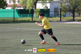 <a href="https://st.getinfootball.com/albums/1094368/6818d87bcd809_1920.jpg" target="_blank">Завантажити оригінал</a>