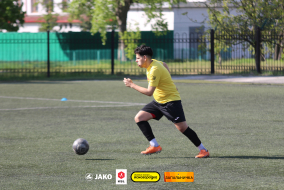 <a href="https://st.getinfootball.com/albums/1094368/6818d87bcd809_1920.jpg" target="_blank">Завантажити оригінал</a>