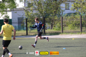 <a href="https://st.getinfootball.com/albums/1094368/6818d8849cb88_1920.jpg" target="_blank">Завантажити оригінал</a>
