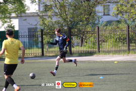 <a href="https://st.getinfootball.com/albums/1094368/6818d8849cb88_1920.jpg" target="_blank">Завантажити оригінал</a>