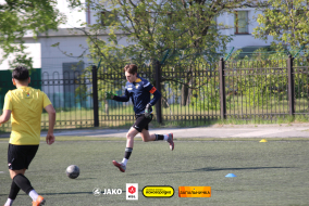 <a href="https://st.getinfootball.com/albums/1094368/6818d8849cb88_1920.jpg" target="_blank">Завантажити оригінал</a>
