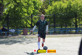 <a href="https://st.getinfootball.com/albums/1094368/6818d88b7235b_1920.jpg" target="_blank">Завантажити оригінал</a>