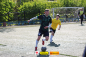 <a href="https://st.getinfootball.com/albums/1094368/6818d891e8afb_1920.jpg" target="_blank">Завантажити оригінал</a>