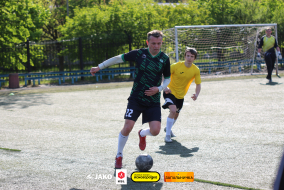<a href="https://st.getinfootball.com/albums/1094368/6818d891e8afb_1920.jpg" target="_blank">Завантажити оригінал</a>