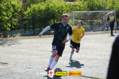 <a href="https://st.getinfootball.com/albums/1094368/6818d8989f573_1920.jpg" target="_blank">Завантажити оригінал</a>