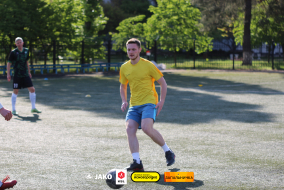 <a href="https://st.getinfootball.com/albums/1094368/6818d8a2a7e20_1920.jpg" target="_blank">Завантажити оригінал</a>