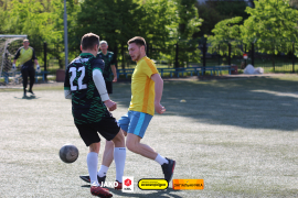 <a href="https://st.getinfootball.com/albums/1094368/6818d8aa53d5a_1920.jpg" target="_blank">Завантажити оригінал</a>