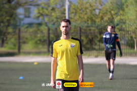 <a href="https://st.getinfootball.com/albums/1094368/6818d8b25e220_1920.jpg" target="_blank">Завантажити оригінал</a>