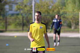 <a href="https://st.getinfootball.com/albums/1094368/6818d8b9472cf_1920.jpg" target="_blank">Завантажити оригінал</a>