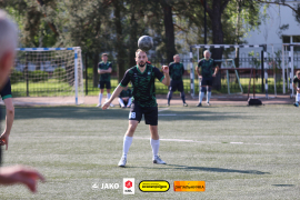 <a href="https://st.getinfootball.com/albums/1094368/6818d8c276aa3_1920.jpg" target="_blank">Завантажити оригінал</a>