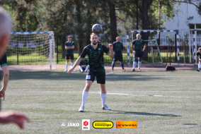 <a href="https://st.getinfootball.com/albums/1094368/6818d8c276aa3_1920.jpg" target="_blank">Завантажити оригінал</a>