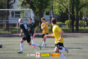 <a href="https://st.getinfootball.com/albums/1094368/6818d8ca23414_1920.jpg" target="_blank">Завантажити оригінал</a>