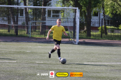 <a href="https://st.getinfootball.com/albums/1094368/6818d8d1a5fe5_1920.jpg" target="_blank">Завантажити оригінал</a>