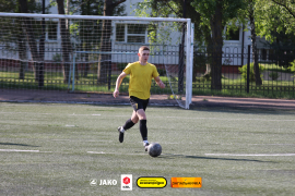<a href="https://st.getinfootball.com/albums/1094368/6818d8d1a5fe5_1920.jpg" target="_blank">Завантажити оригінал</a>