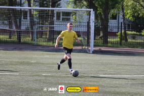 <a href="https://st.getinfootball.com/albums/1094368/6818d8d1a5fe5_1920.jpg" target="_blank">Завантажити оригінал</a>