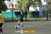 <a href="https://st.getinfootball.com/albums/1094368/6818d8d5e214e_1920.jpg" target="_blank">Завантажити оригінал</a>