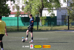 <a href="https://st.getinfootball.com/albums/1094368/6818d8d5e214e_1920.jpg" target="_blank">Завантажити оригінал</a>