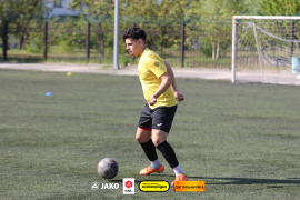 <a href="https://st.getinfootball.com/albums/1094368/6818d8dcd57d4_1920.jpg" target="_blank">Завантажити оригінал</a>