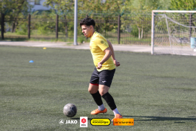 <a href="https://st.getinfootball.com/albums/1094368/6818d8dcd57d4_1920.jpg" target="_blank">Завантажити оригінал</a>
