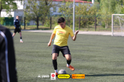 <a href="https://st.getinfootball.com/albums/1094368/6818d8e67a42d_1920.jpg" target="_blank">Завантажити оригінал</a>