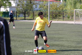 <a href="https://st.getinfootball.com/albums/1094368/6818d8e67a42d_1920.jpg" target="_blank">Завантажити оригінал</a>