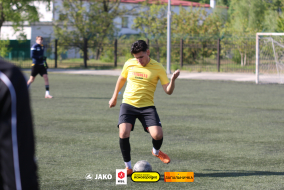 <a href="https://st.getinfootball.com/albums/1094368/6818d8e67a42d_1920.jpg" target="_blank">Завантажити оригінал</a>