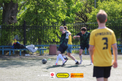<a href="https://st.getinfootball.com/albums/1094368/6818d8f08f687_1920.jpg" target="_blank">Завантажити оригінал</a>