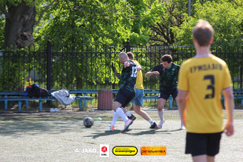 <a href="https://st.getinfootball.com/albums/1094368/6818d8f08f687_1920.jpg" target="_blank">Завантажити оригінал</a>