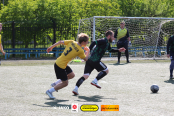 <a href="https://st.getinfootball.com/albums/1094368/6818d8f8e0926_1920.jpg" target="_blank">Завантажити оригінал</a>