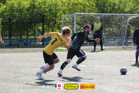 <a href="https://st.getinfootball.com/albums/1094368/6818d8f8e0926_1920.jpg" target="_blank">Завантажити оригінал</a>