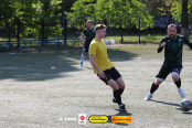<a href="https://st.getinfootball.com/albums/1094368/6818d9022a0f2_1920.jpg" target="_blank">Завантажити оригінал</a>