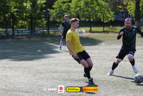 <a href="https://st.getinfootball.com/albums/1094368/6818d9022a0f2_1920.jpg" target="_blank">Завантажити оригінал</a>