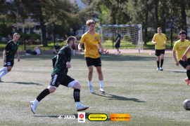 <a href="https://st.getinfootball.com/albums/1094368/6818d90dc7206_1920.jpg" target="_blank">Завантажити оригінал</a>
