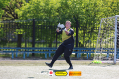<a href="https://st.getinfootball.com/albums/1094368/6818d919a8f67_1920.jpg" target="_blank">Завантажити оригінал</a>