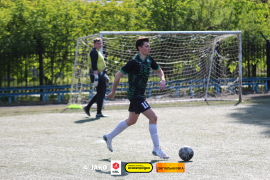 <a href="https://st.getinfootball.com/albums/1094368/6818d923acfba_1920.jpg" target="_blank">Завантажити оригінал</a>