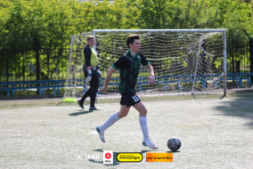 <a href="https://st.getinfootball.com/albums/1094368/6818d923acfba_1920.jpg" target="_blank">Завантажити оригінал</a>