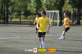 <a href="https://st.getinfootball.com/albums/1094368/6818d92e32e45_1920.jpg" target="_blank">Завантажити оригінал</a>