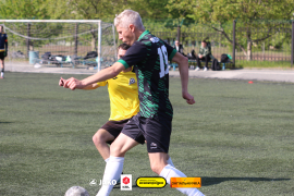 <a href="https://st.getinfootball.com/albums/1094368/6818d938dab2d_1920.jpg" target="_blank">Завантажити оригінал</a>