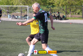 <a href="https://st.getinfootball.com/albums/1094368/6818d938dab2d_1920.jpg" target="_blank">Завантажити оригінал</a>