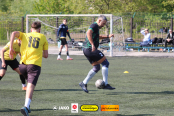 <a href="https://st.getinfootball.com/albums/1094368/6818d94529a6a_1920.jpg" target="_blank">Завантажити оригінал</a>